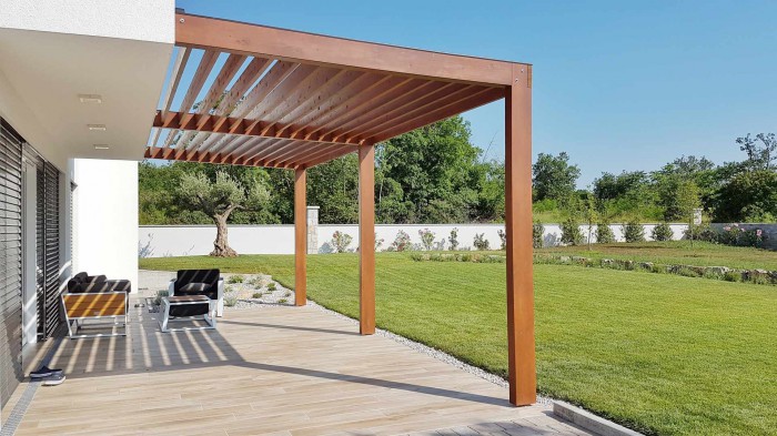 Amenagement_exterieur
